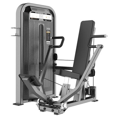 U3008D (E5008) Жим от груди вертикальный. Стек 135 кг