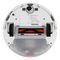Робот-пылесос Xiaomi Robot Vacuum S20 D106 EU (BHR8629EU) White