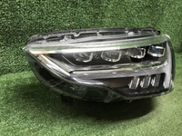 Фара левая Haval Jolion (2021-н.в.)