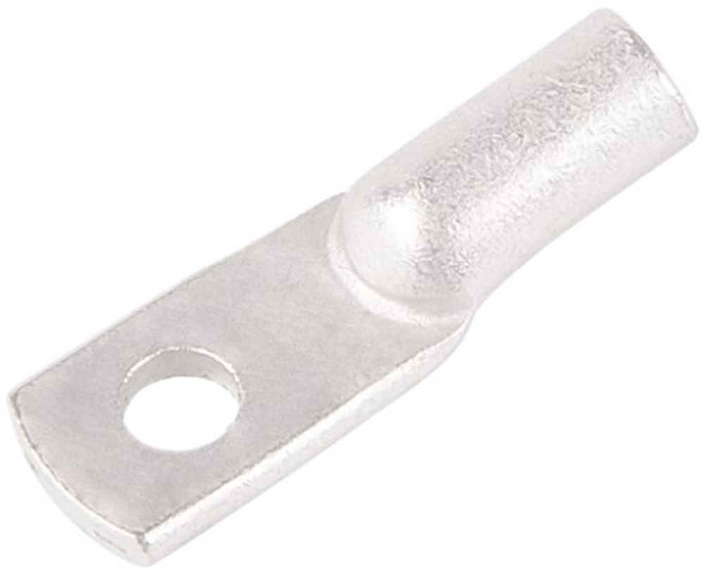 Наконечник  Rexant 07-5307-5