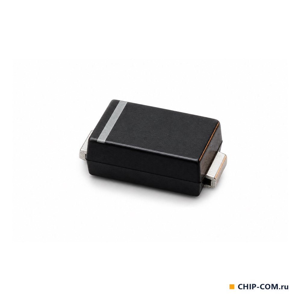 SMCJ9.0A Littelfuse