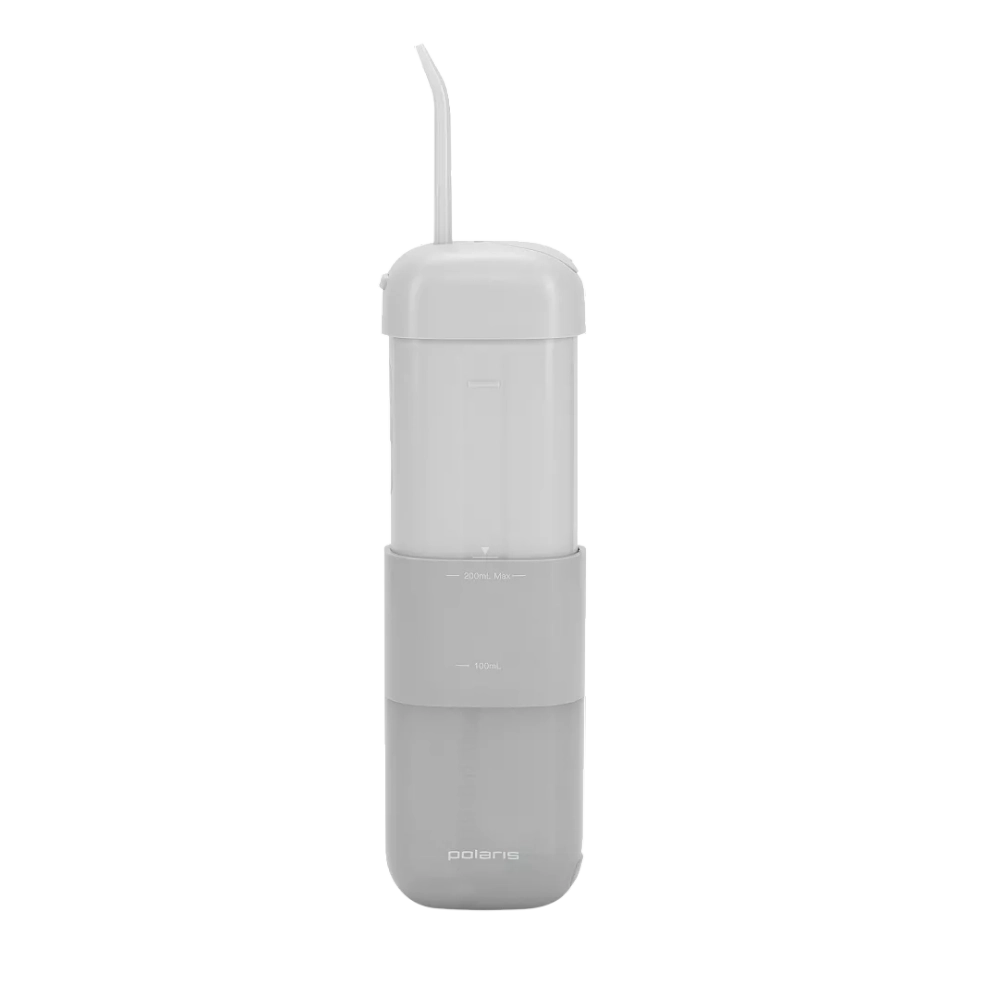 Ирригатор Polaris PWF 1002 T