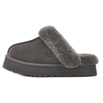 Обувь UGG, 1122550-CHRC