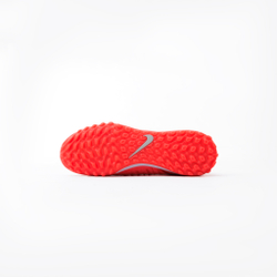 TF / Nike Phantom GX 2 Elite / Red