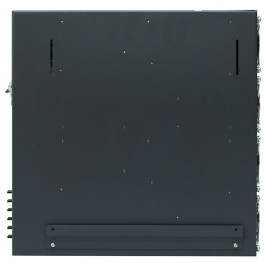 Стабилизатор Штиль ИнСтаб IS5000