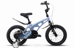 Велосипед 14" Galaxy KMD 14" Z010