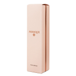 MERIQUE Увлажняющий защитный лосьон - Moist defenser, 120 мл