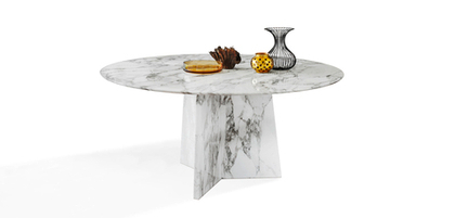 Стол Draenert Tadao 1515