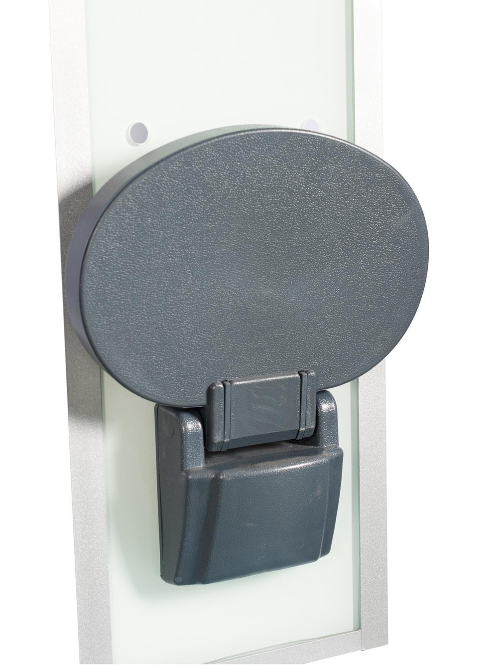 Опция RIVER KLILUK Сиденье для душа откидное 10000002211