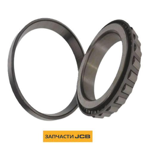 Подшипник JCB 907/07400