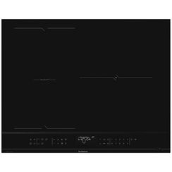 Индукционная стеклокерамич. панель De Dietrich DPI4330B