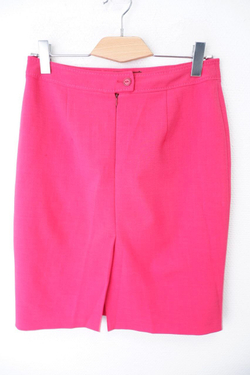 Юбка Dress Code однотонная 44 размер