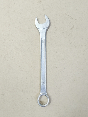 Ключ комбинированный 22мм