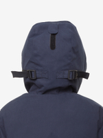 КУРТКА BASK IREMEL V3