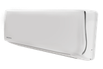Кондиционер XIGMA  XG-EF35RHA   серии EXTRAFORCE