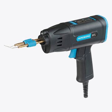 Термостеплеры