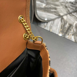 Yves Saint Laurent Niki 22 cm