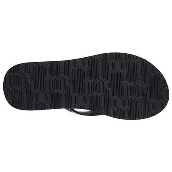 Skechers Meditation 'Black'