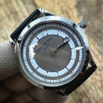 Часы Patek Philippe