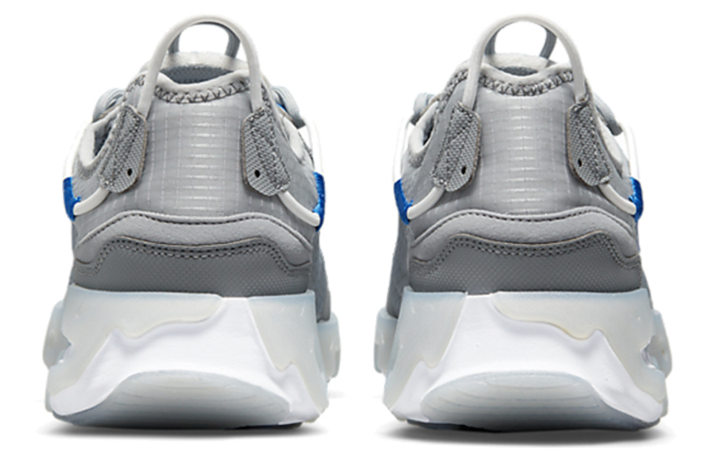 Кроссовки Nike React Live