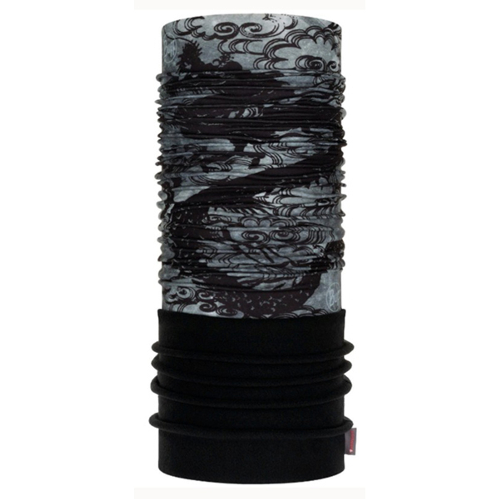 Бандана Buff Polar Senggum Grey