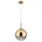 Подвесной светильник Arte Lamp JUPITER gold A7962SP-1GO