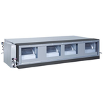 Канальная VRF система Haier AD962MHERA