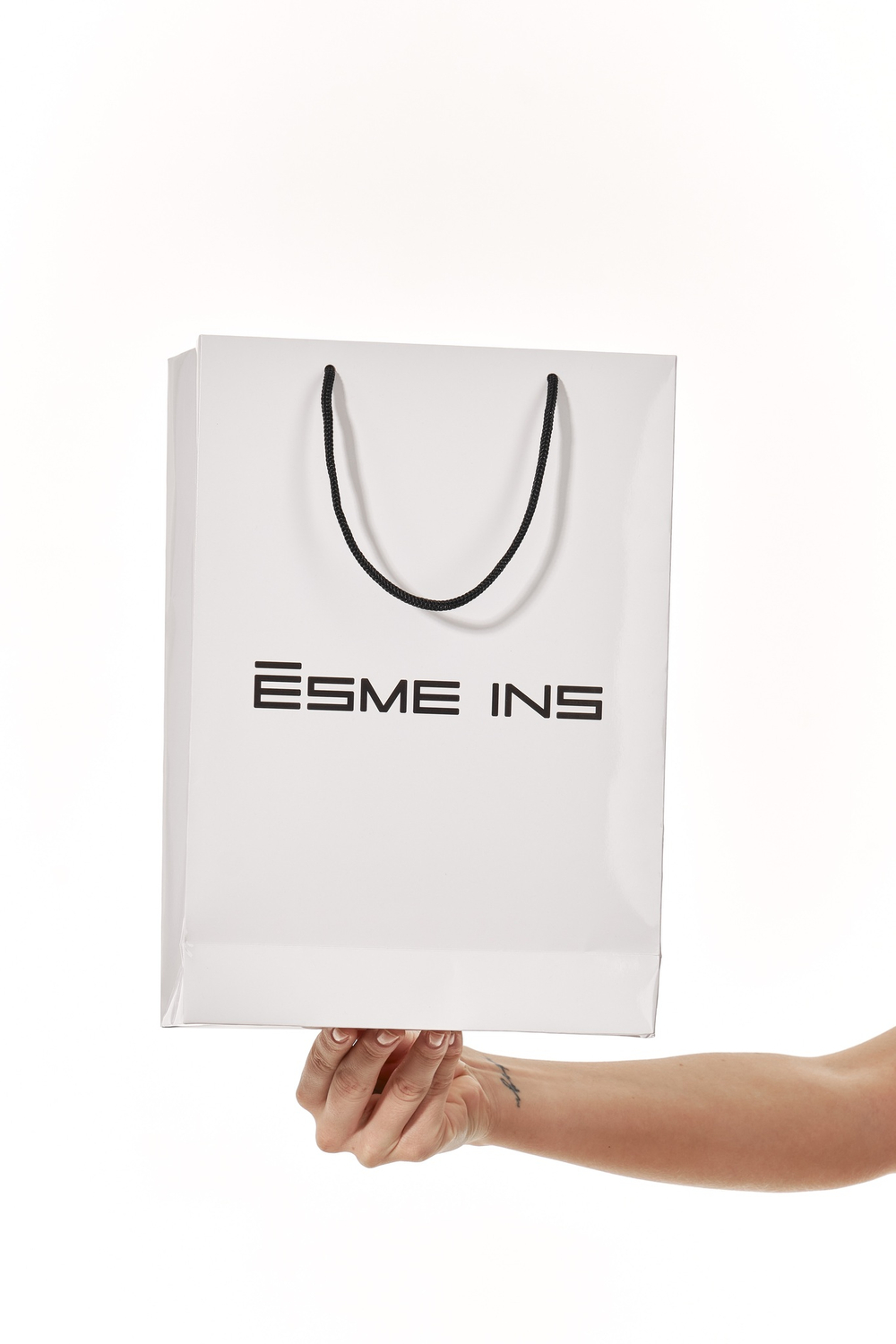 PACK MINI ÉSME