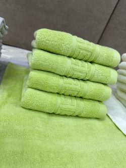 Пол Кит Кух БАМБУК БРЕНД