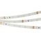Светодиодная лента Arlight 4,8W/m 60LED/m 2835SMD теплый белый 50M 024585(2)