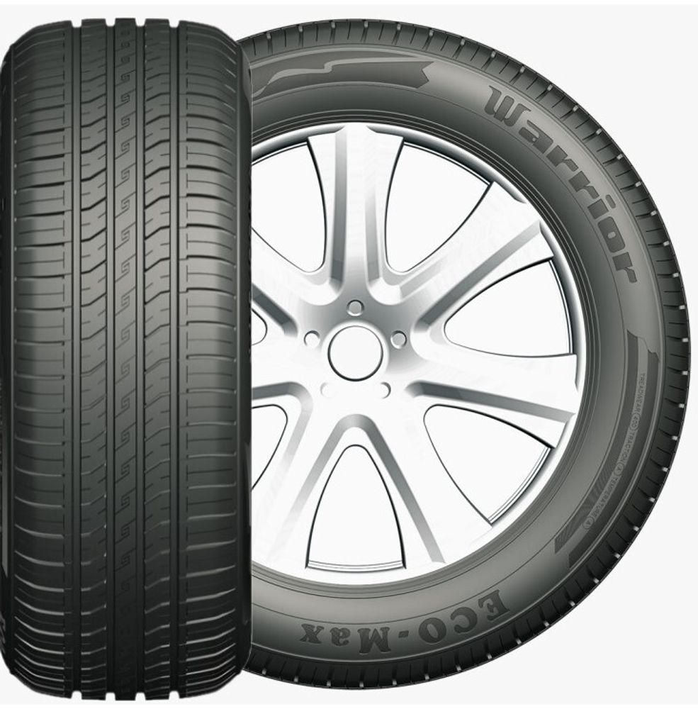 31edf009-5e5e-4465-9c56-44f1720de841