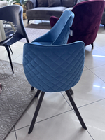 Стул Таргет Италия