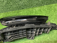 ДХО левый Lixiang L7 (2023-н.в.)