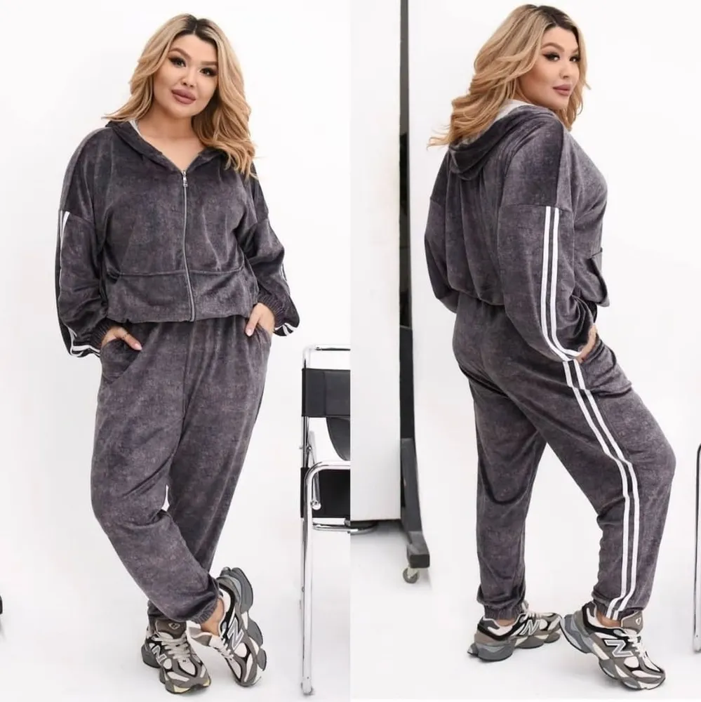 Костюм 50352110 Fabrika