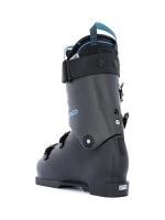 HEAD 24/25 ботинки горнолыжные 603026 RAPTOR WCR 130S black