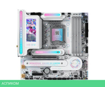 Материнская плата Maxsun MS-iCraft 860M Cross Pro