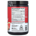 Optimum Nutrition, Essential Amin.O. Energy®, Fruit Fusion, 270 г (9,5 унции)