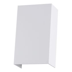 Фасадный светильник Arte Lamp