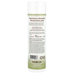 NutriBiotic, Everyday Clean, кондиционер, смесь растительных ингредиентов, 296 мл (10 жидк. унций)
