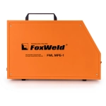 FoxWeld FWL MPE-1 механизм подачи 9777