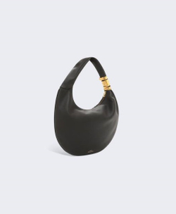 Сумка Schiaparelli