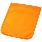 Защитный жилет Watch-out в чехле для профессионального использования