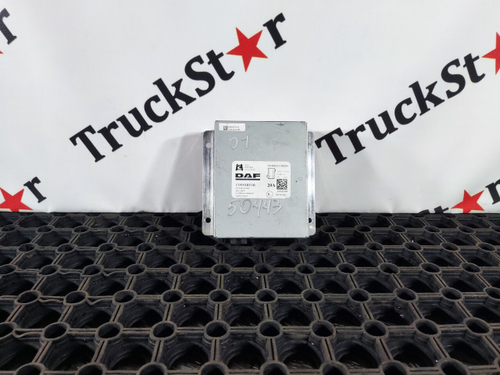 Преобразователь напряжения 2021г