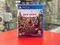 PS4 Far Cry New Dawn CUSA-13886 (Полностью на русском языке)