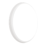 Светильник LED ДБО88-12-001 CDR 840 250х48мм 105