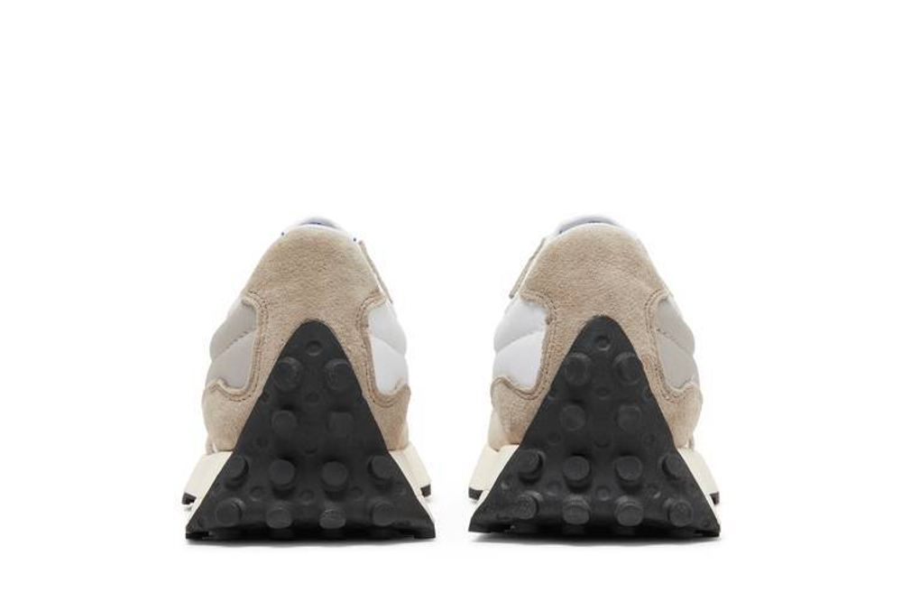 Кроссовки New Balance Nb 327 Logo