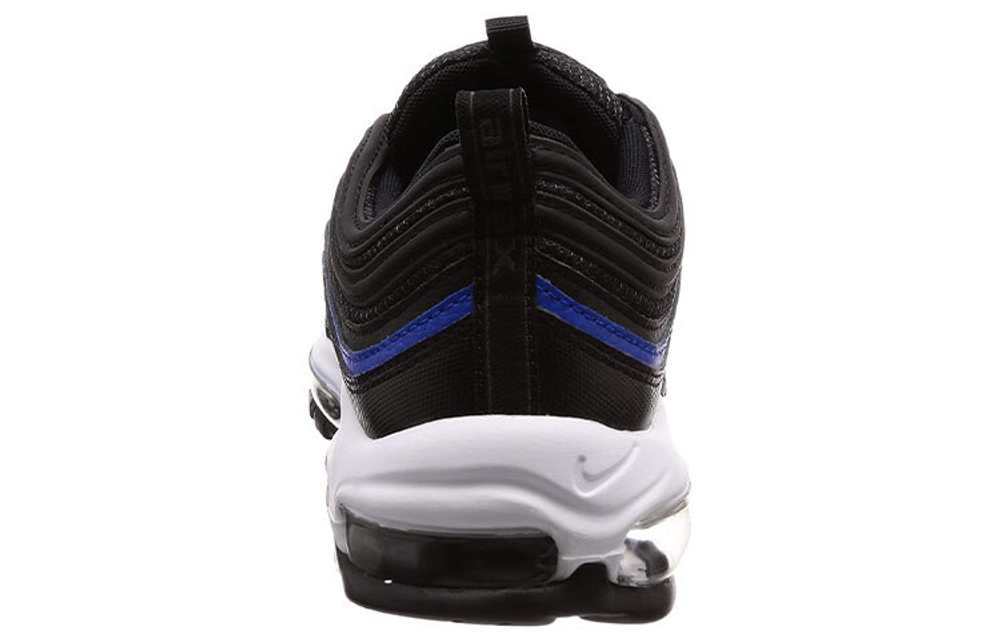 Air max 97 racer blue deals