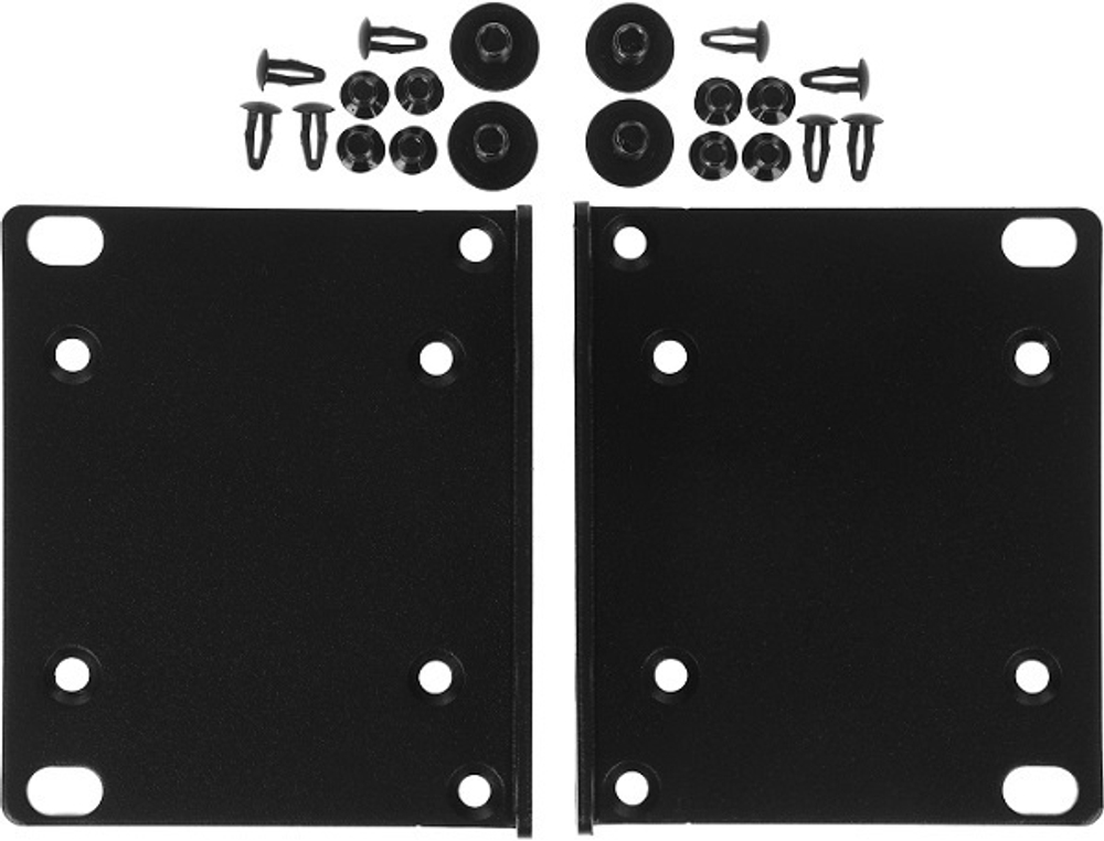 Источник бесперебойного питания Ippon Innova RTB 1500