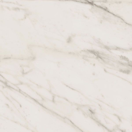 Керамогранит SENSI CALACATTA SELECT SABLE 60