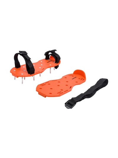 Подошва для наливных полов Gigant 25 мм GSLF-1